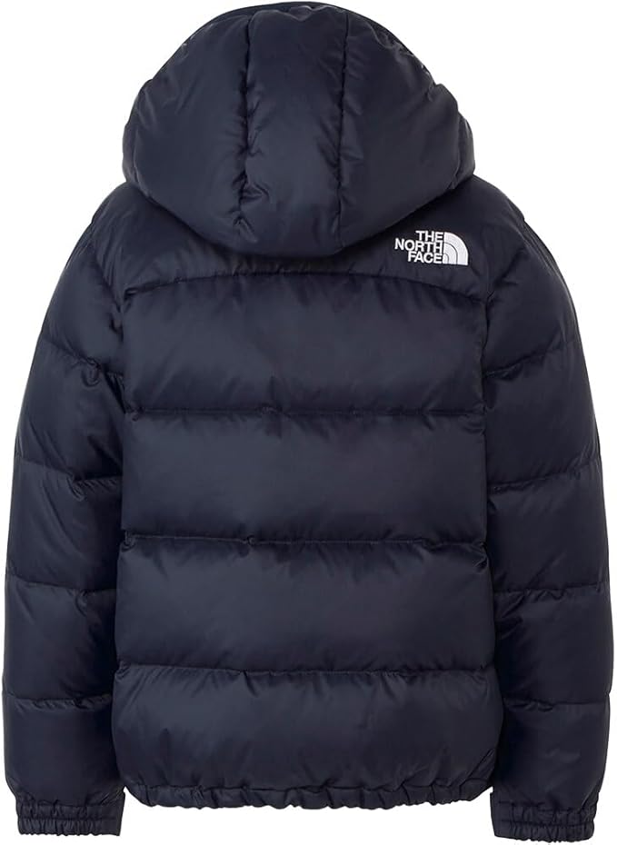 THE NORTH FACE キッズ　サイズ100ダウン アコンカグアフーディー THE NORTH FACE ザ・ノース・フェイス キッズ ダウンジャケット